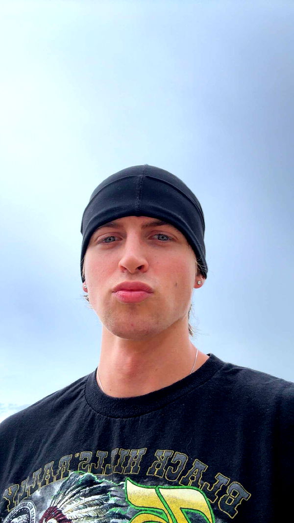 jacobxday image ~ Altpins