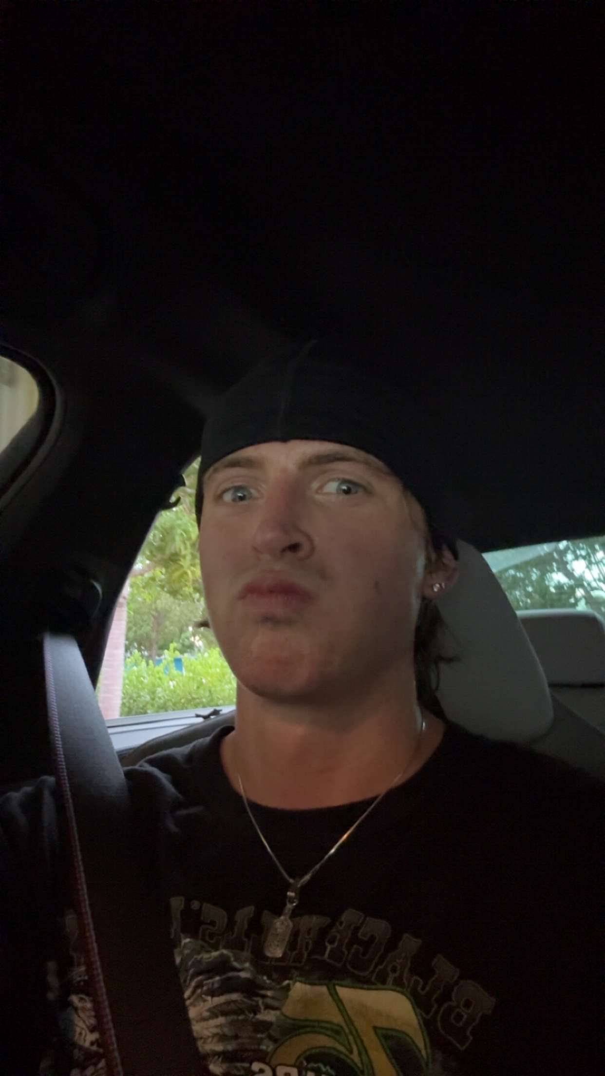 jacobxday snapchat image archive image