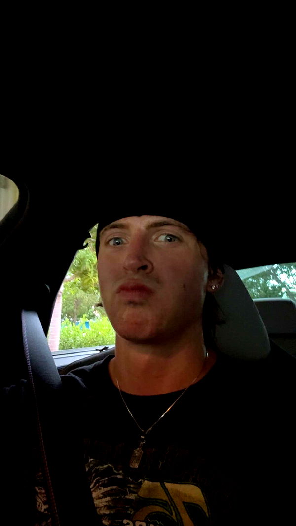 jacobxday image ~ Altpins