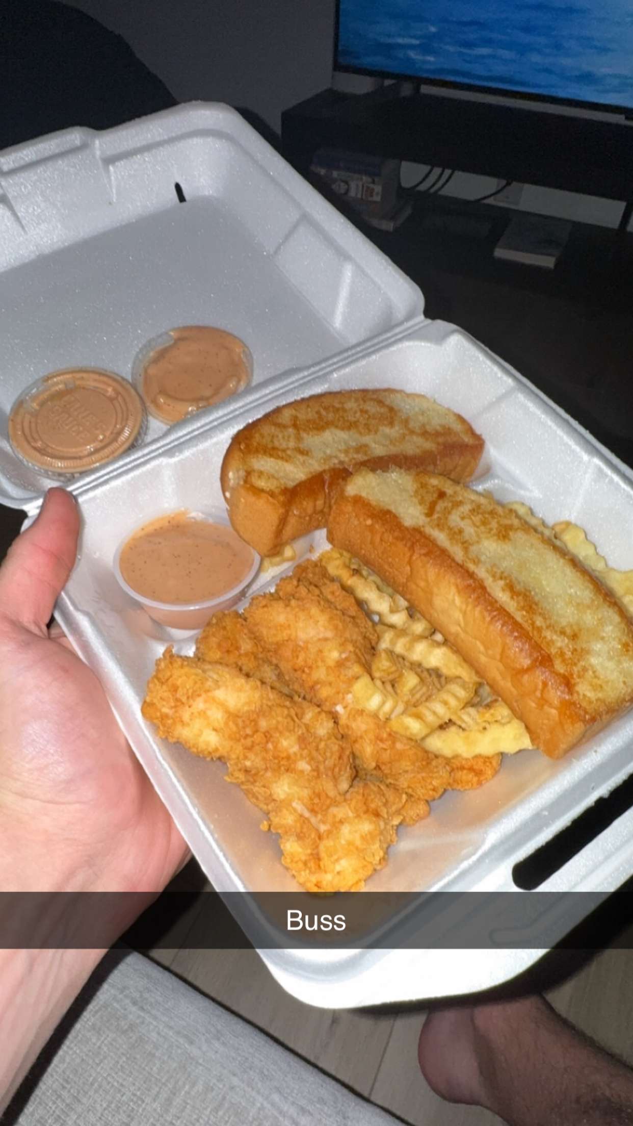 jacobxday snapchat image archive image