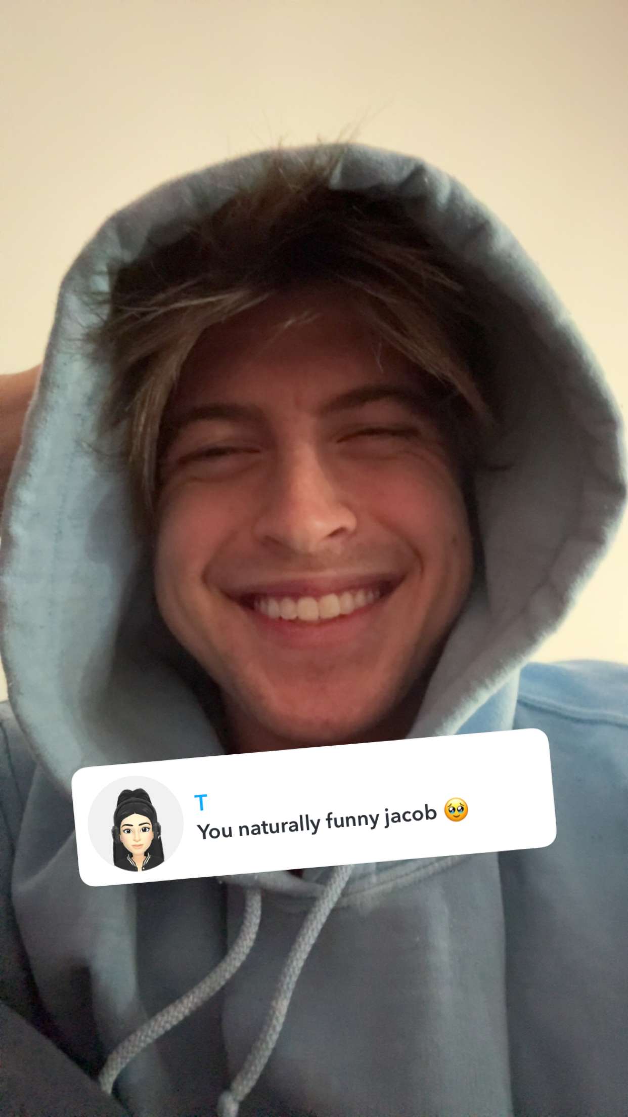 jacobxday snapchat image archive image