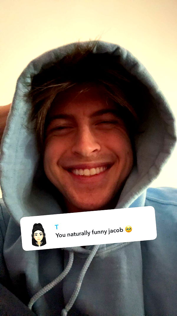 jacobxday image ~ Altpins