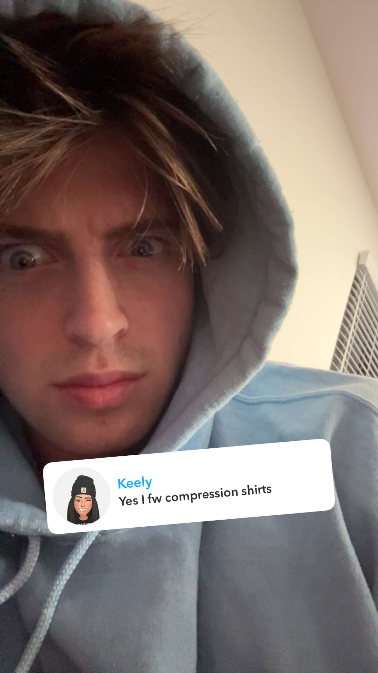 jacobxday snapchat image archive image