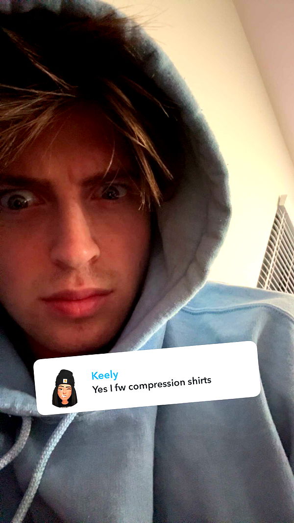 jacobxday image ~ Altpins