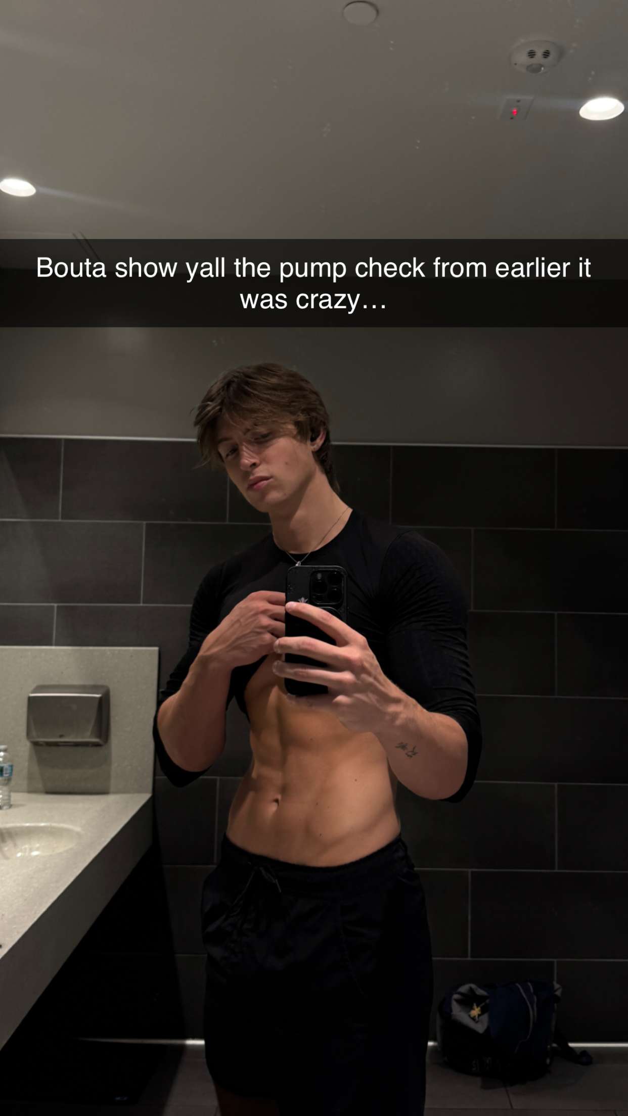 jacobxday snapchat image archive image