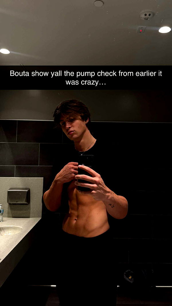 jacobxday image ~ Altpins