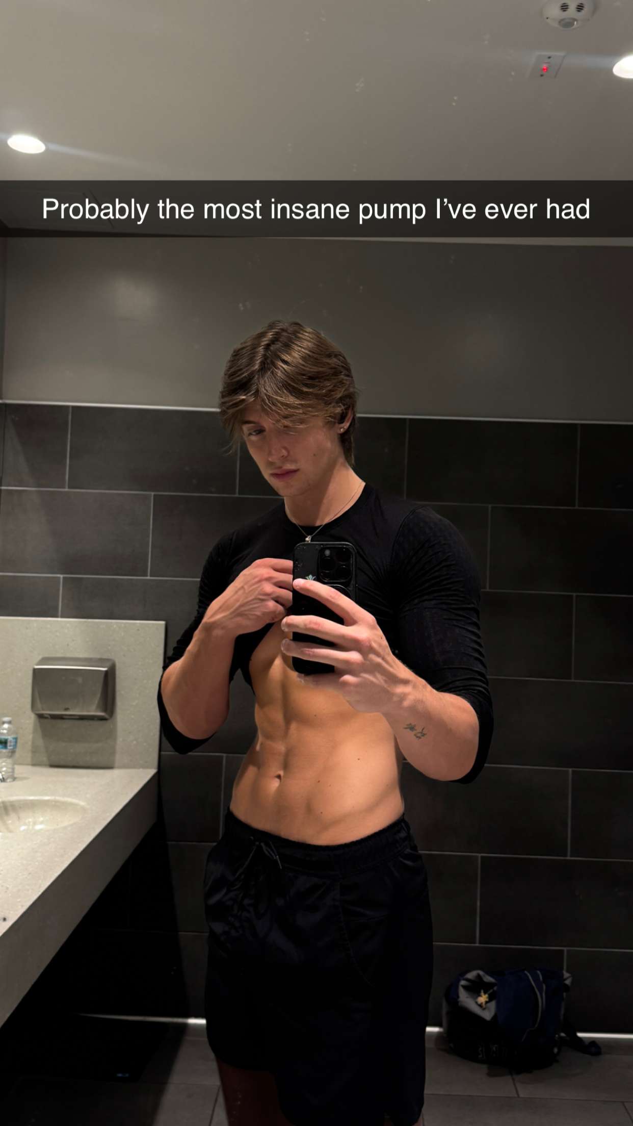 jacobxday snapchat image archive image