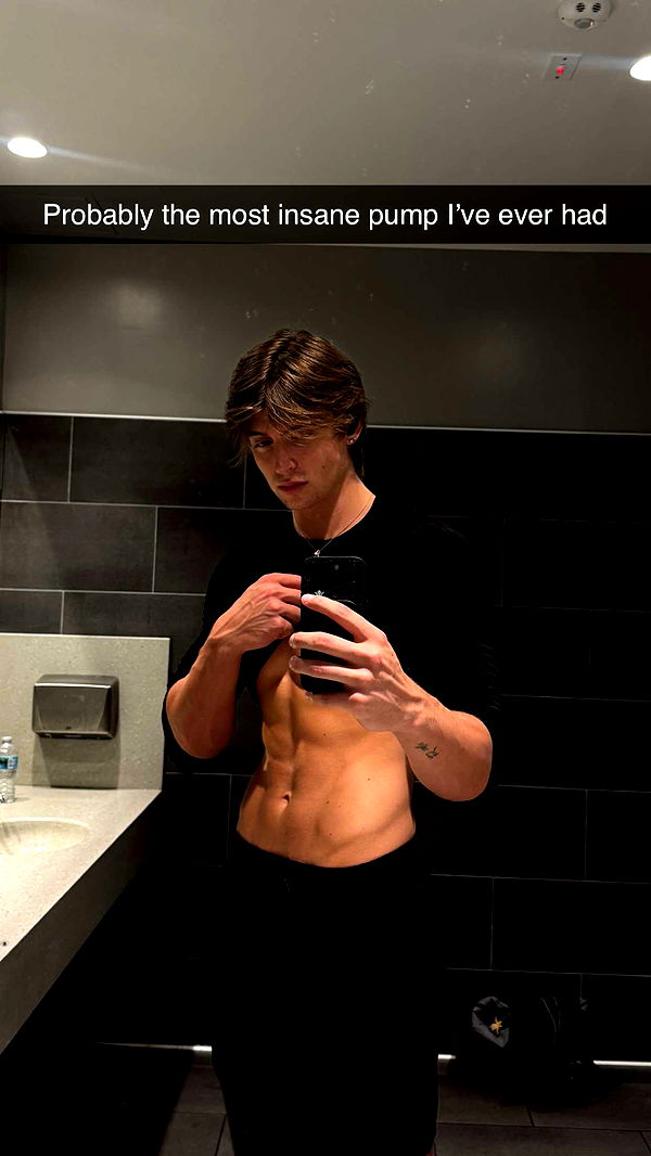 jacobxday image ~ Altpins