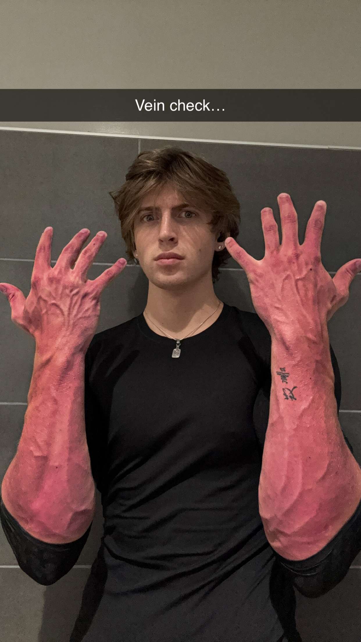 jacobxday snapchat image archive image