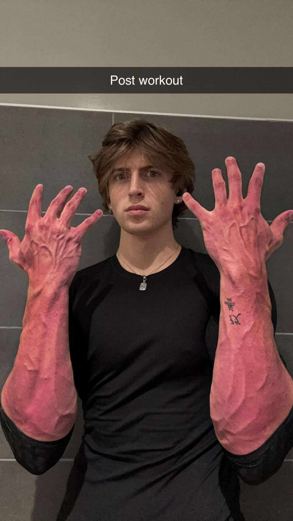 jacobxday snapchat image archive image