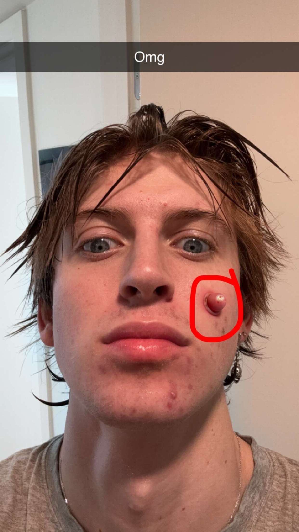 jacobxday snapchat image archive image