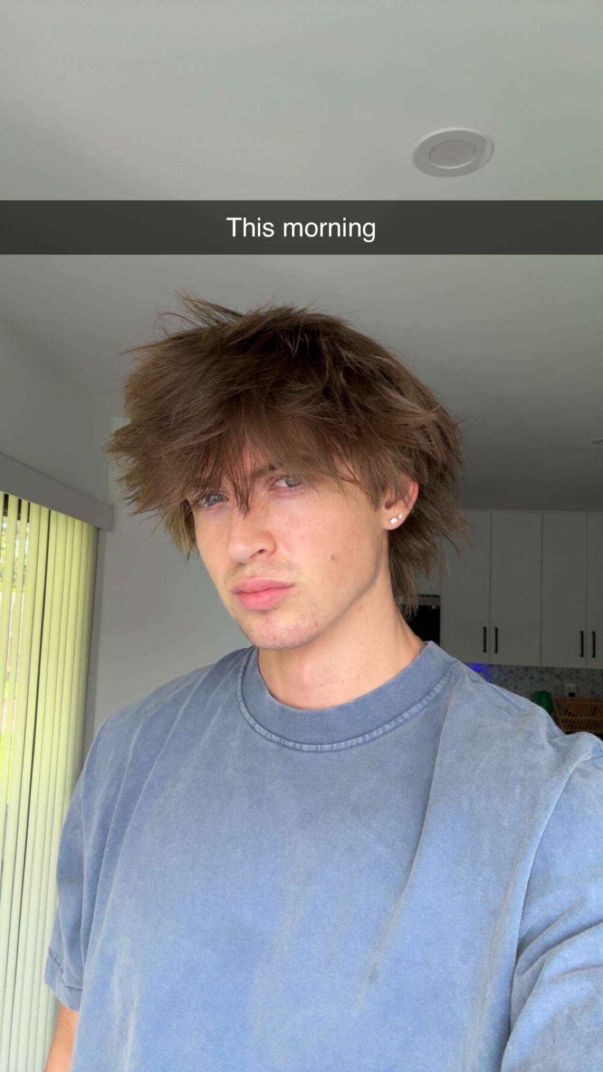 jacobxday snapchat image archive image