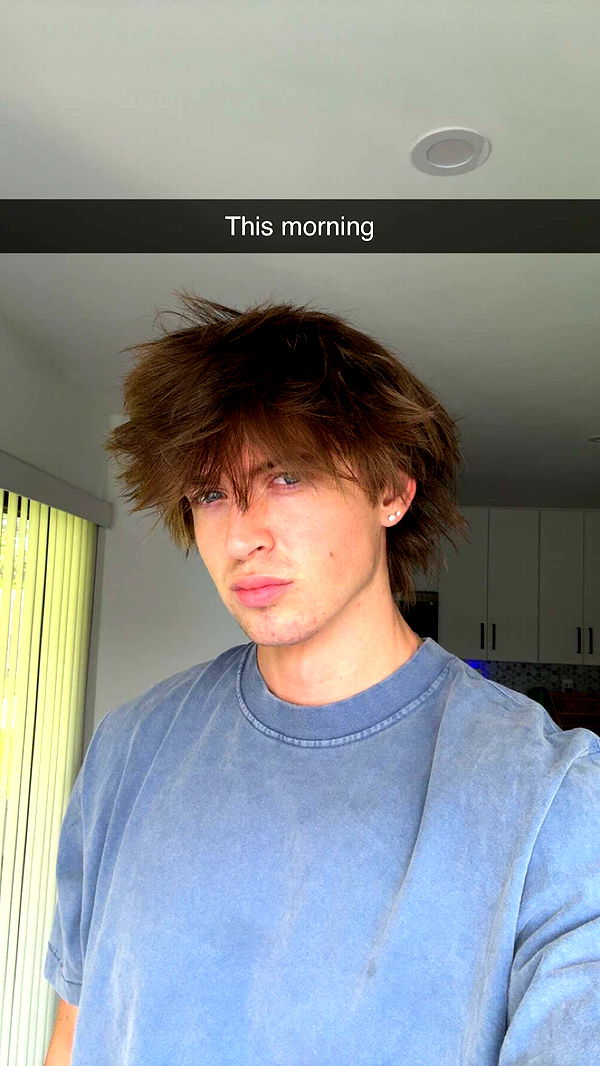 jacobxday image ~ Altpins