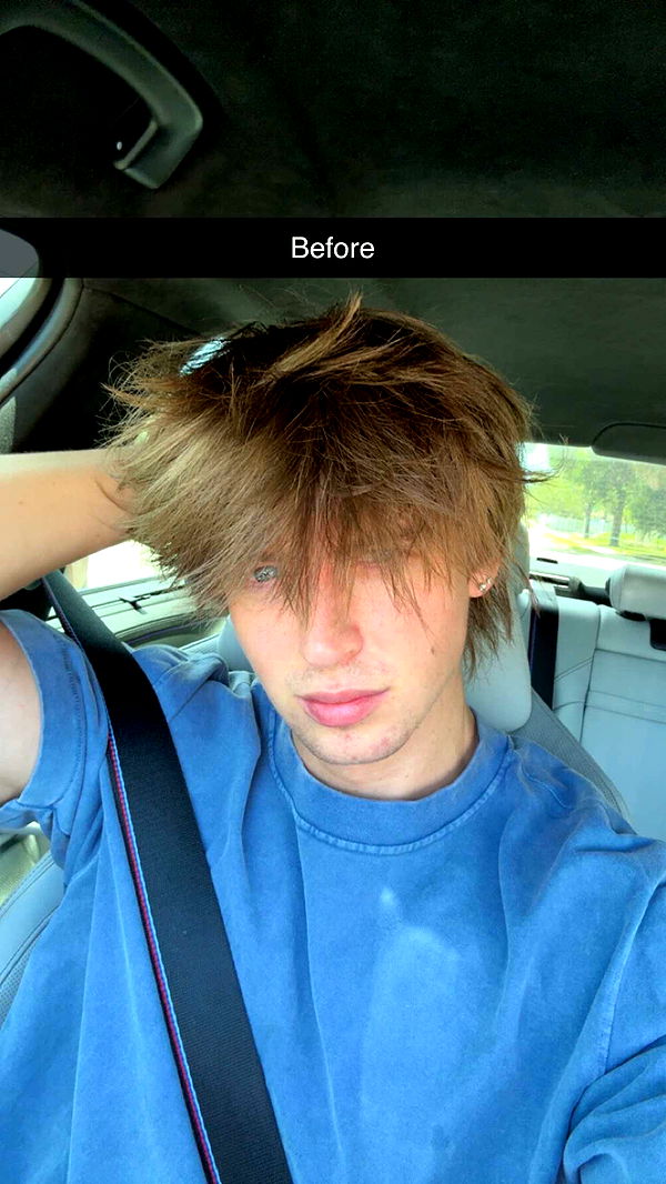 jacobxday image ~ Altpins