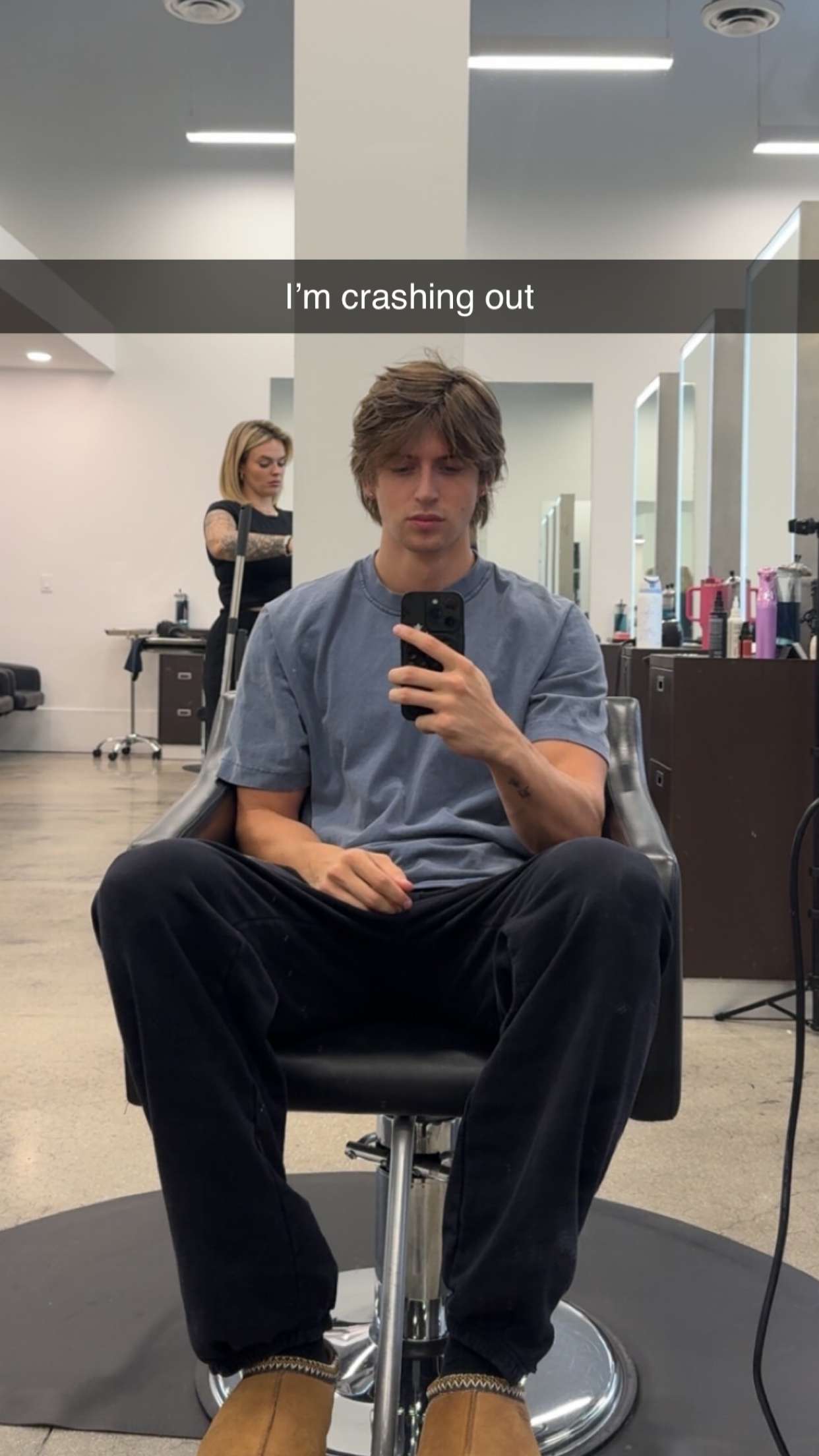 jacobxday snapchat image archive image