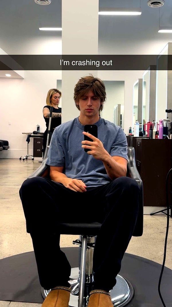 jacobxday image ~ Altpins