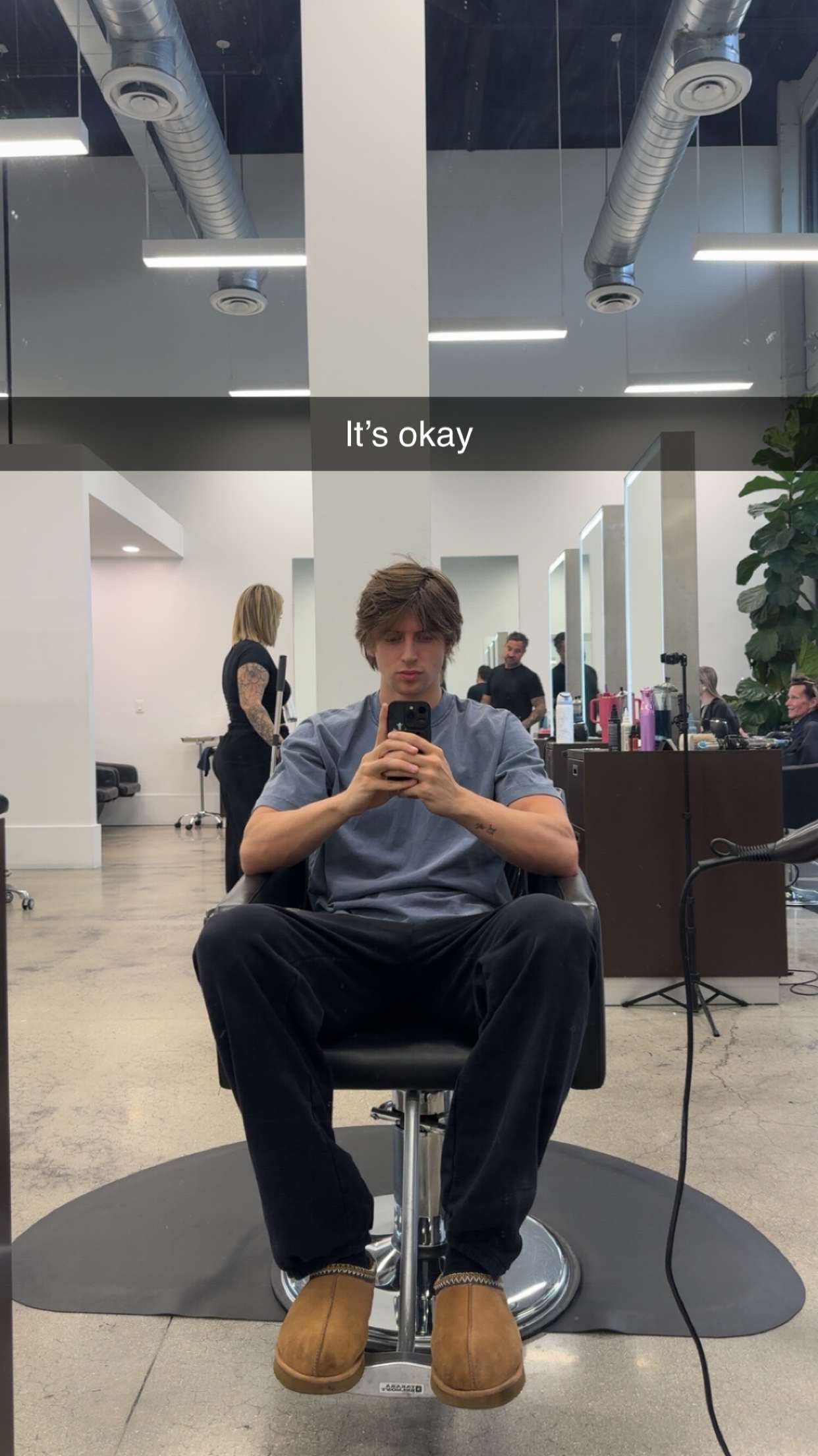 jacobxday snapchat image archive image