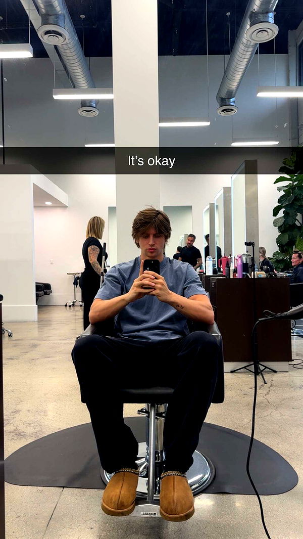 jacobxday image ~ Altpins