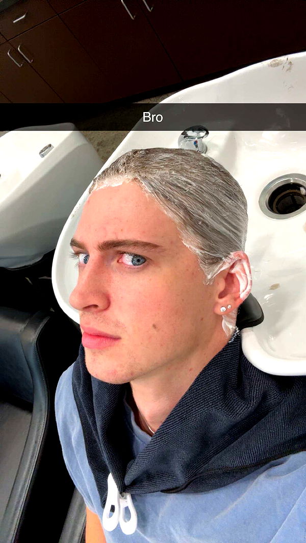 jacobxday image ~ Altpins