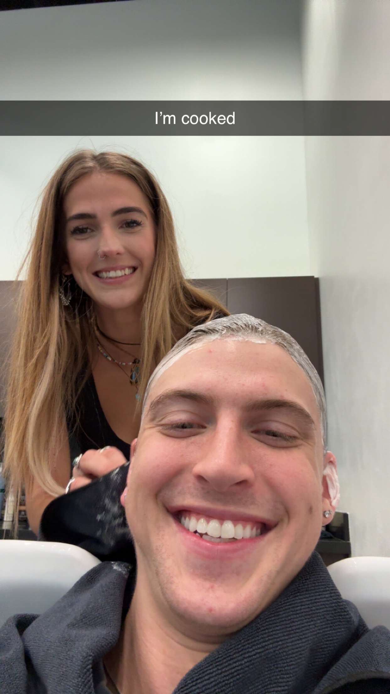 jacobxday snapchat image archive image