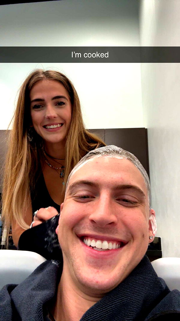 jacobxday image ~ Altpins