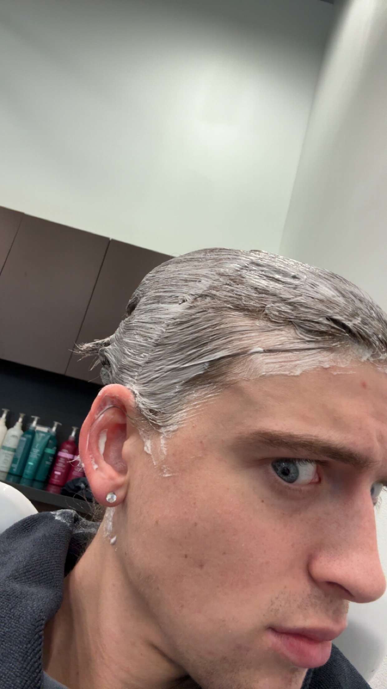 jacobxday snapchat image archive image