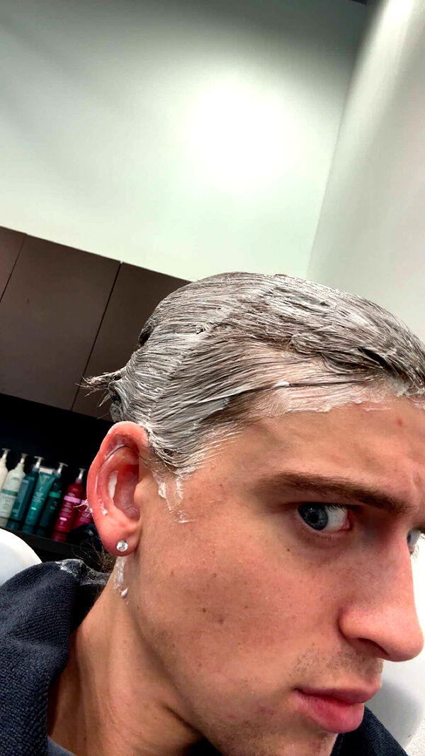 jacobxday image ~ Altpins