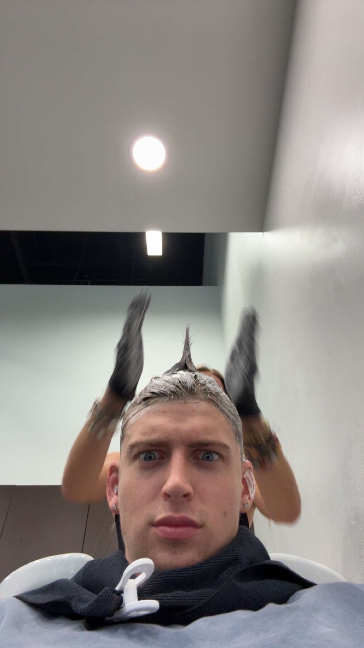 jacobxday snapchat image archive image