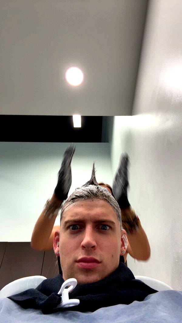 jacobxday image ~ Altpins