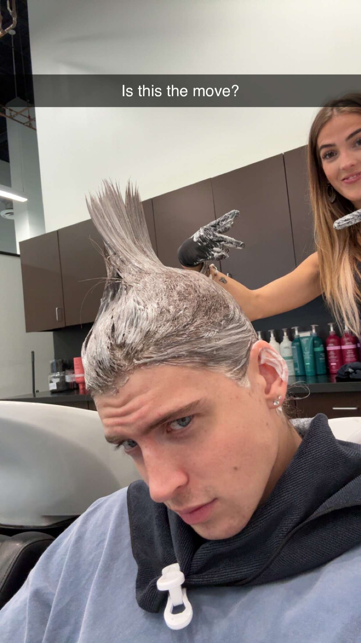 jacobxday snapchat image archive image