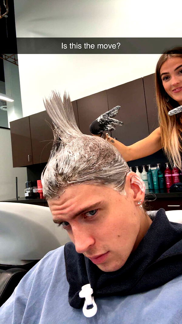 jacobxday image ~ Altpins