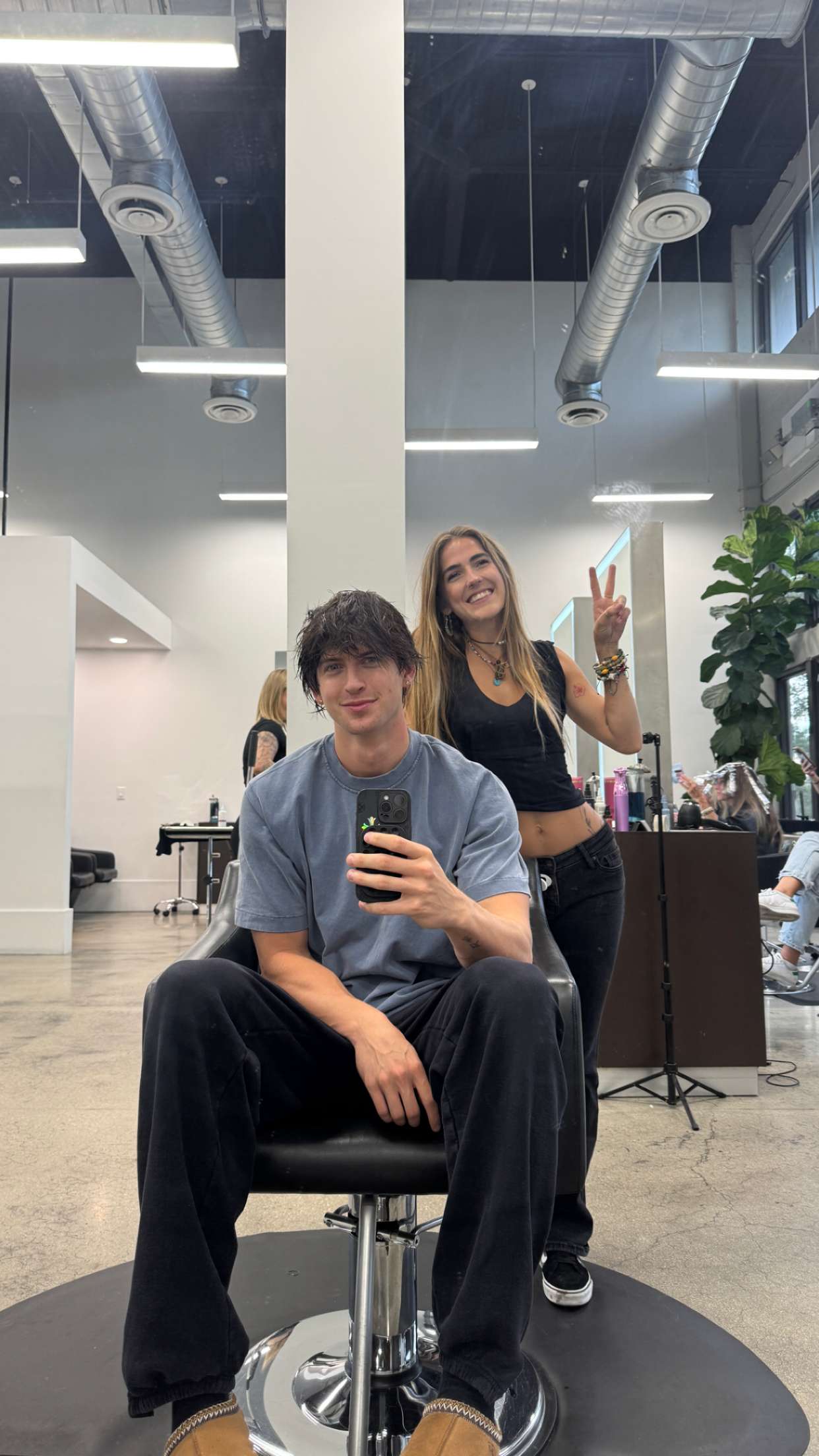 jacobxday snapchat image archive image