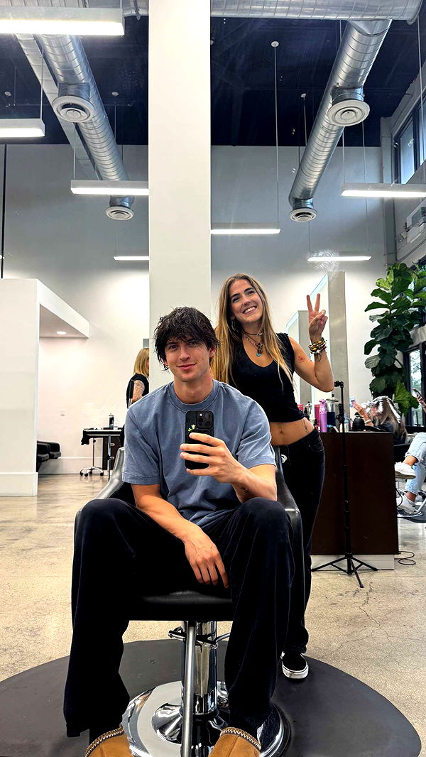 jacobxday image ~ Altpins