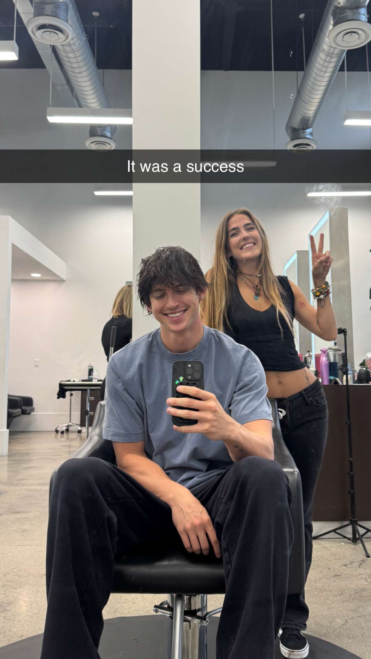 jacobxday snapchat image archive image