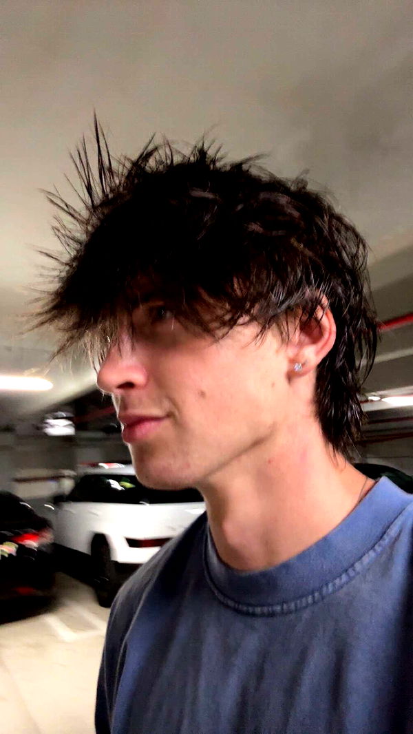 jacobxday image ~ Altpins