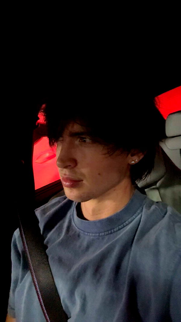 jacobxday image ~ Altpins