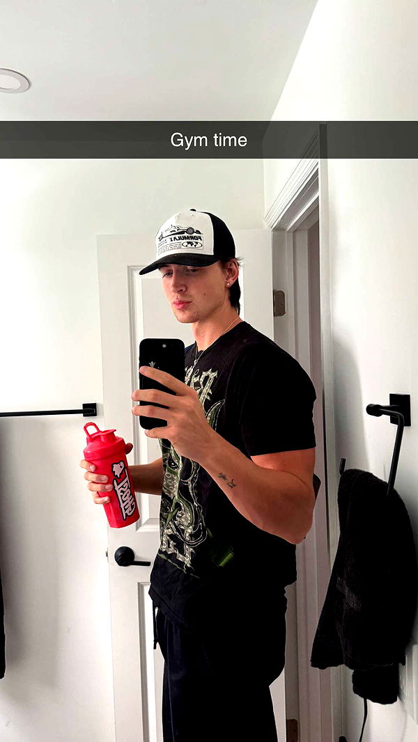 jacobxday image ~ Altpins