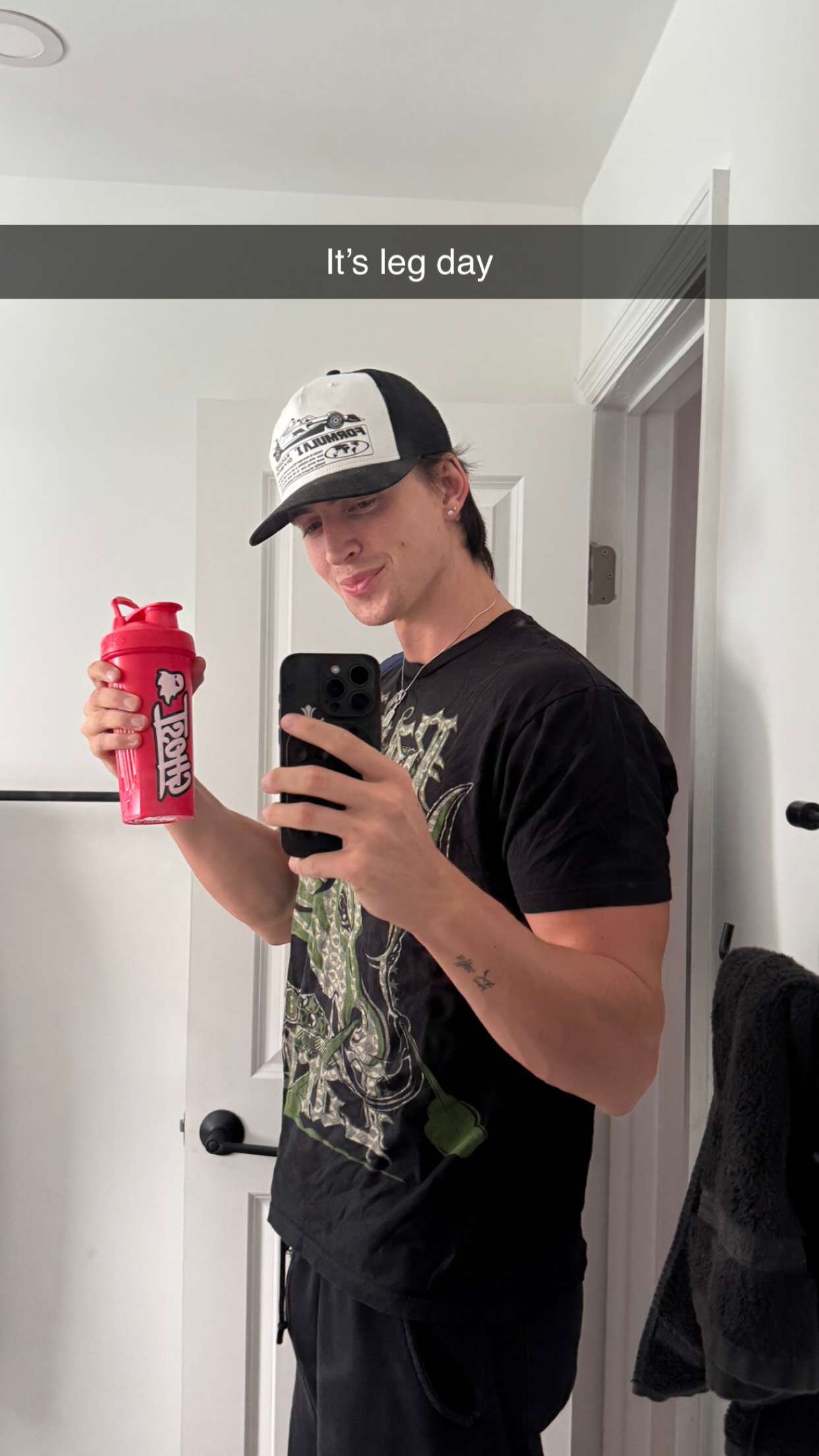 jacobxday snapchat image archive image