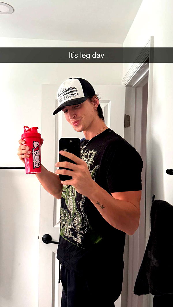 jacobxday image ~ Altpins