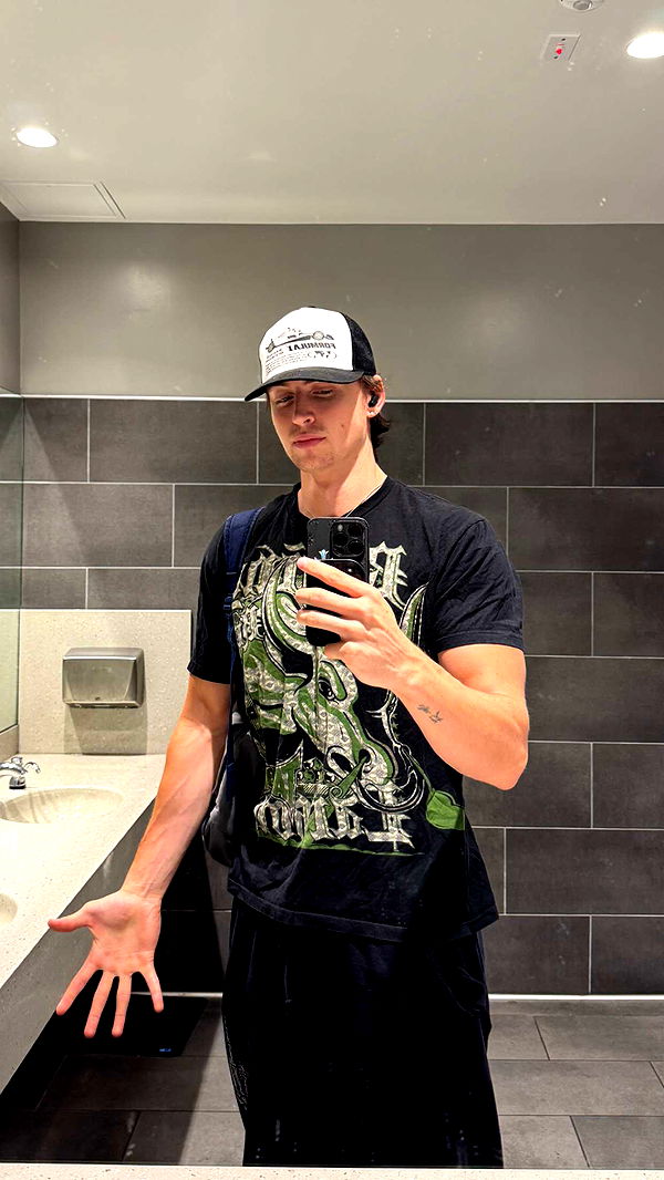 jacobxday image ~ Altpins