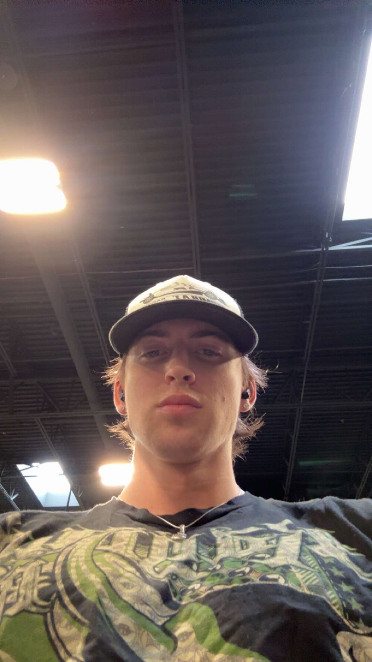 jacobxday snapchat image archive image