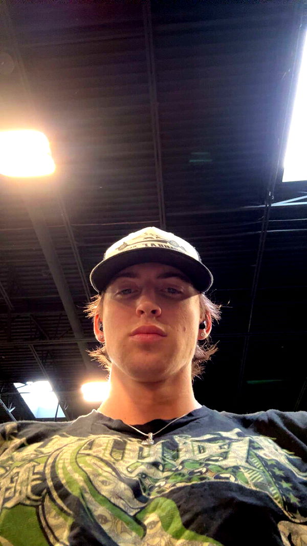 jacobxday image ~ Altpins