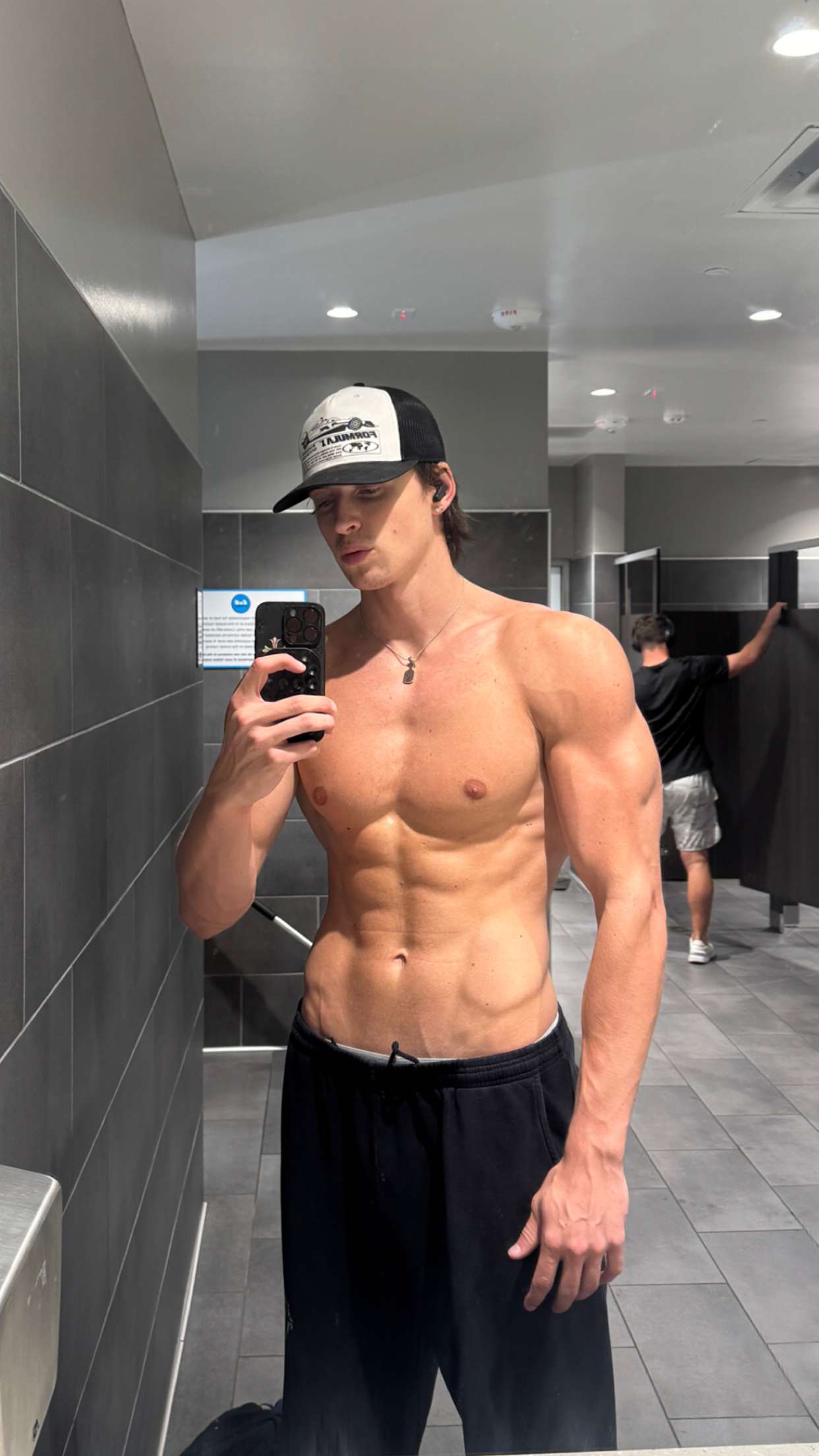 jacobxday snapchat image archive image