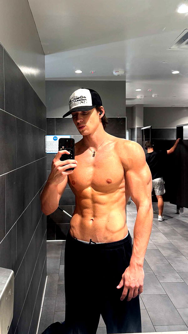 jacobxday image ~ Altpins