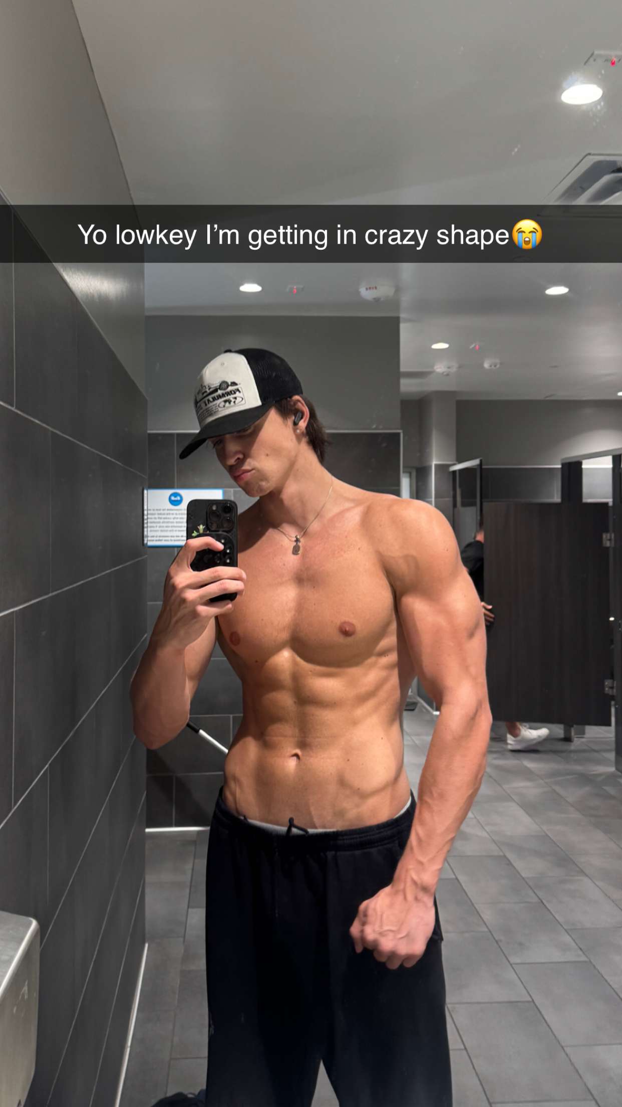 jacobxday snapchat image archive image