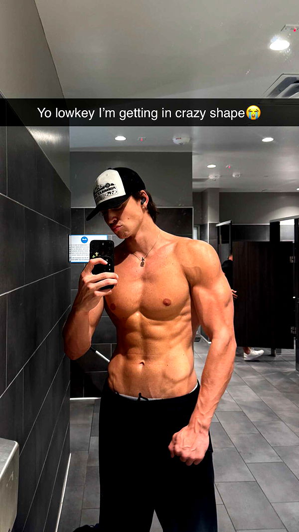 jacobxday image ~ Altpins