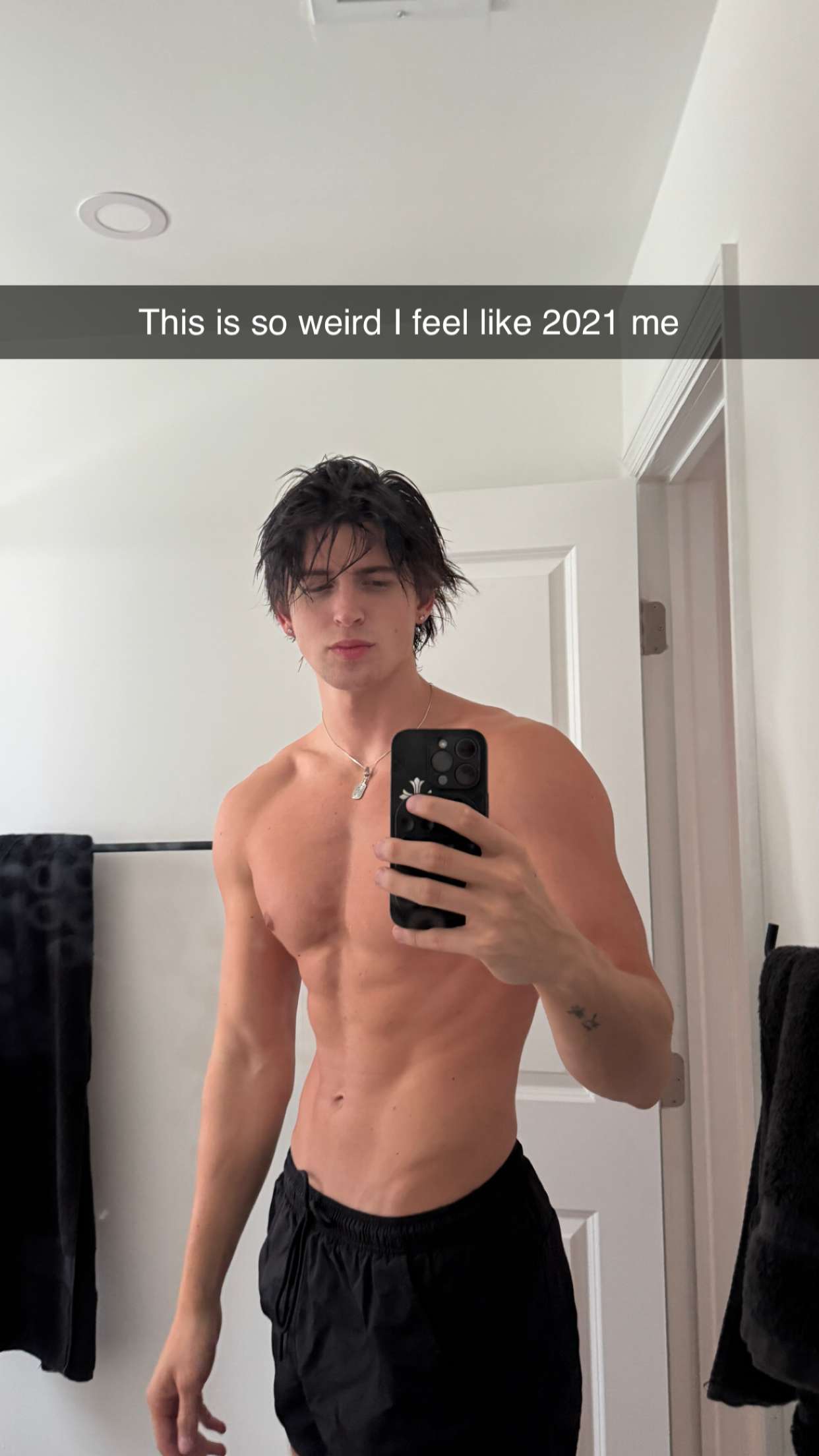 jacobxday snapchat image archive image
