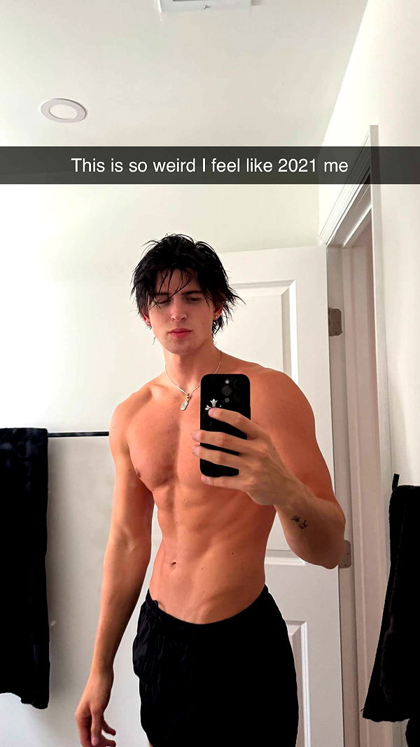 jacobxday image ~ Altpins