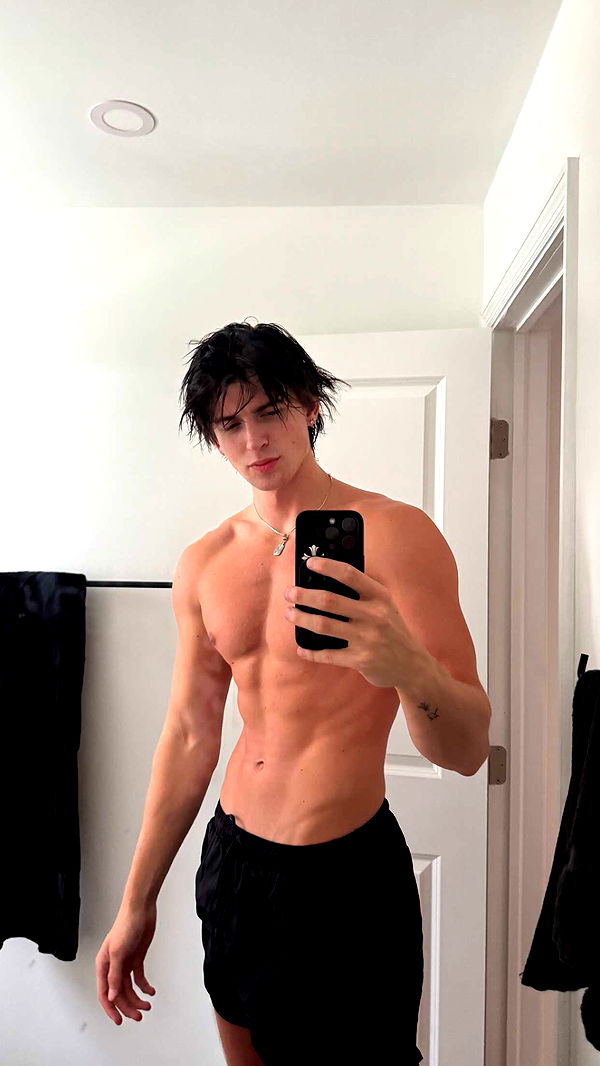 jacobxday image ~ Altpins