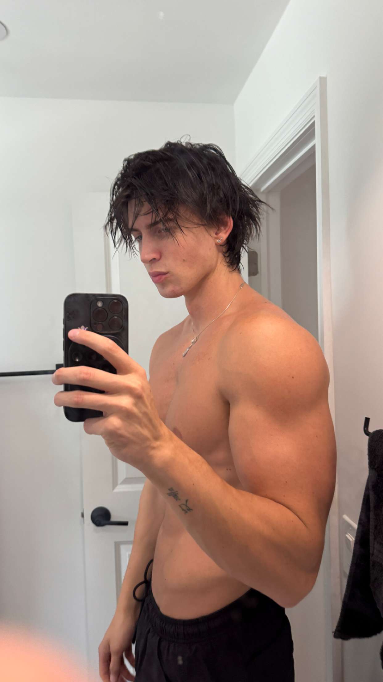 jacobxday snapchat image archive image